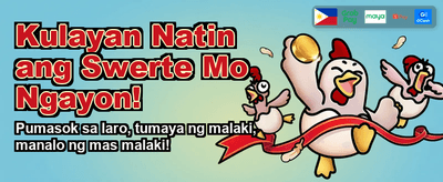 Win Big at Lucky88 Slot!