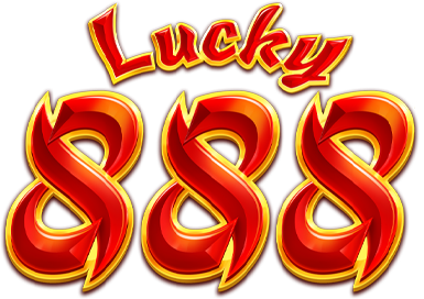 lucky88slot.ph Logo
